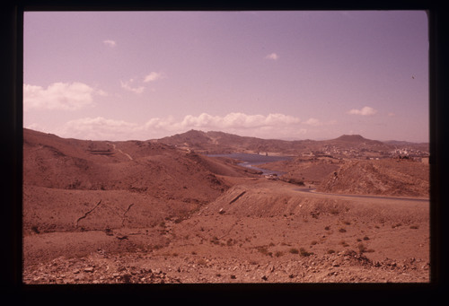 AS_16 - KM_3679