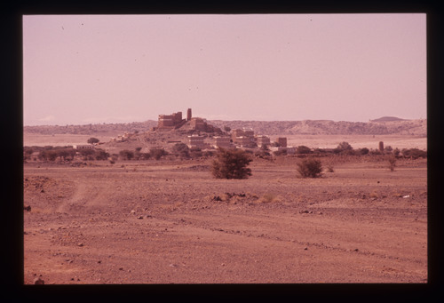 AS_16 - KM_3680