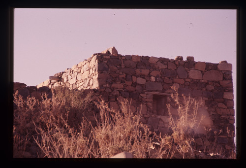 AS_16 - KM_3693
