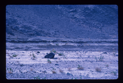 WF_TUR_08_07 - KM_1937