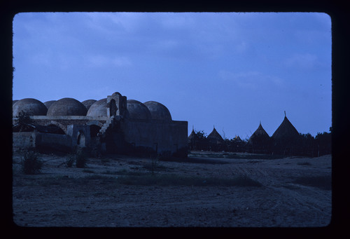 AS_16 - KM_3745