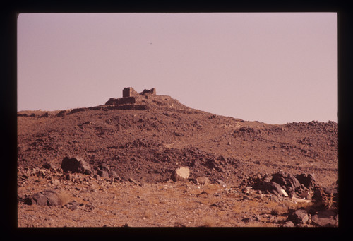 AS_16 - KM_3752