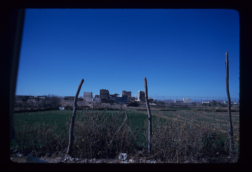 AS_16 - KM_3763