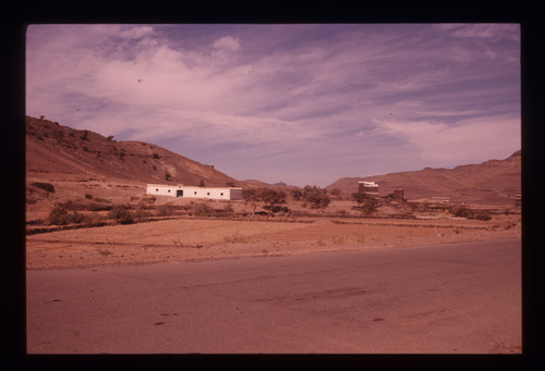 AS_16 - KM_3775