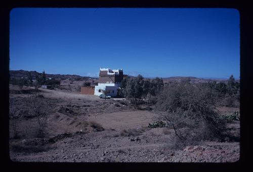 AS_16 - KM_3781