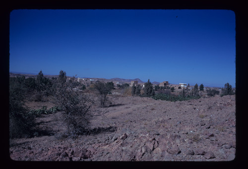 AS_16 - KM_3783