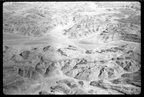 WF_14_19 - KM_5592