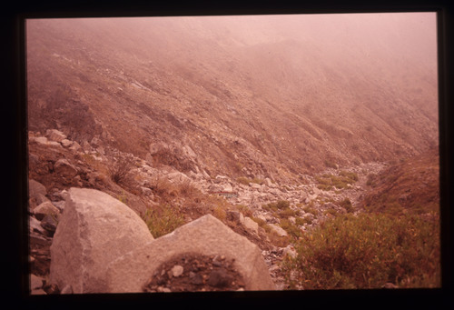 AS_16 - KM_3816