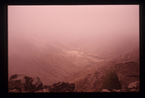 AS_16 - KM_3817