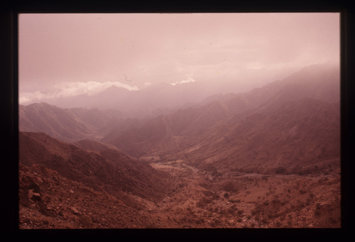 AS_16 - KM_3818