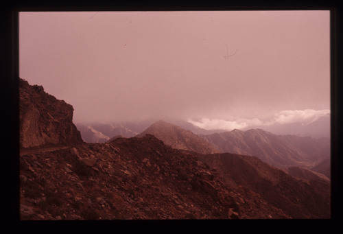 AS_16 - KM_3819