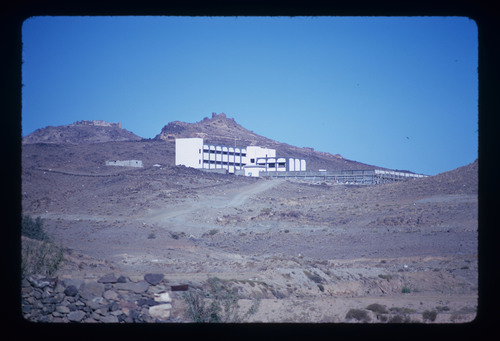 AS_16 - KM_3824