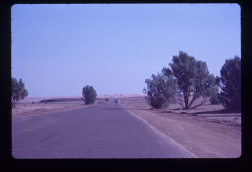 SA_08_06 - KM_4914