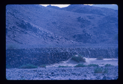 WF_TUR_08_07 - KM_1938
