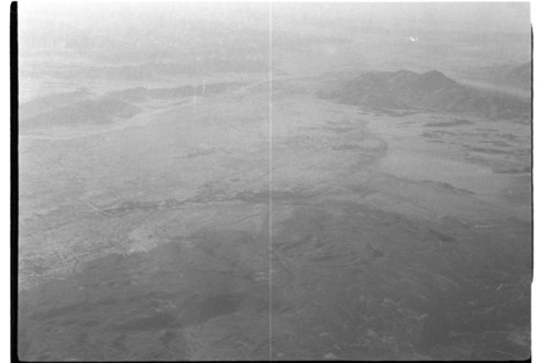 AP_10_39 - KM_6184