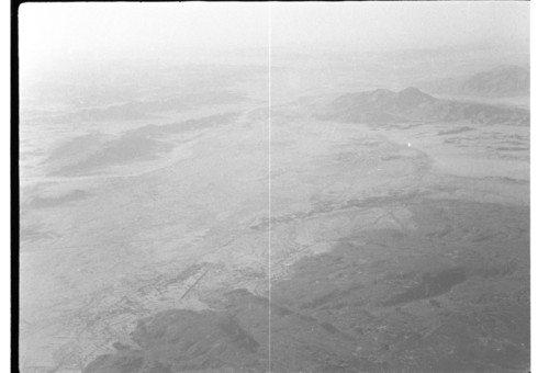 AP_10_39 - KM_6185