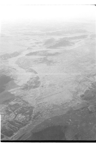 AP_10_39 - KM_6186