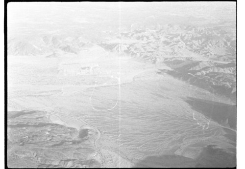 AP_10_39 - KM_6187