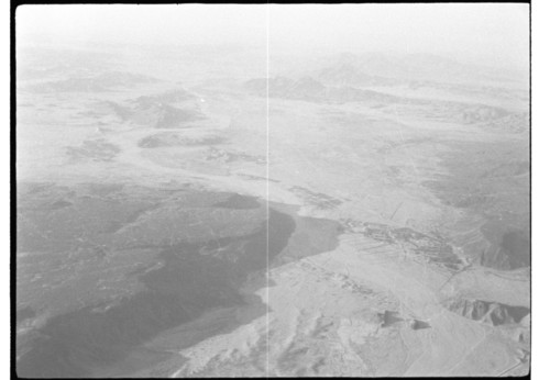 AP_10_39 - KM_6189