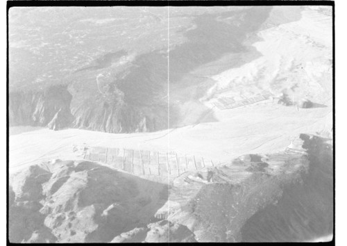 AP_10_39 - KM_6190