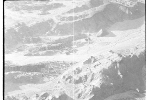 AP_10_39 - KM_6191
