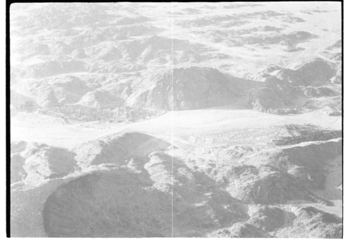 AP_10_39 - KM_6193