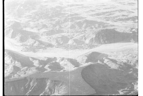 AP_10_39 - KM_6194