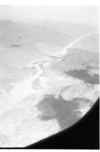 AP_10_39 - KM_6195