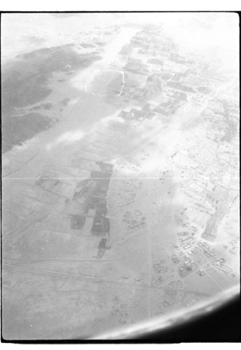 AP_10_39 - KM_6196