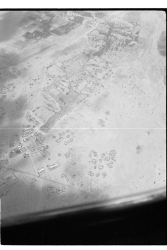 AP_10_39 - KM_6198