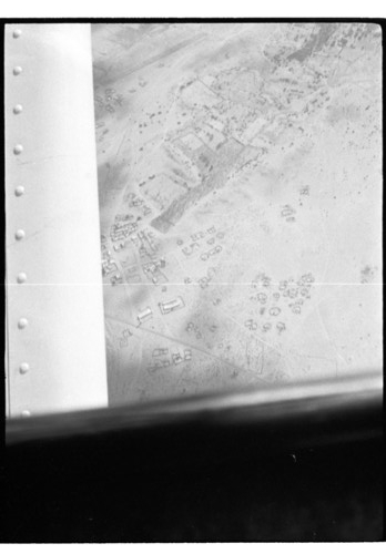 AP_10_39 - KM_6199