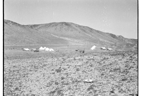 AP_10_39 - KM_6206