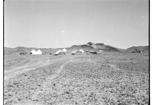 AP_10_39 - KM_6207