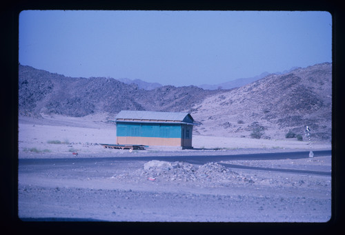 WF_TUR_08_07 - KM_1939