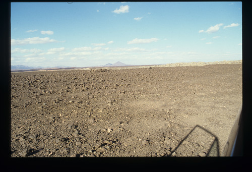 DS_132 - KM_6234