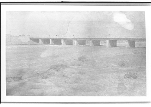 WF_14_13 - KM_0442