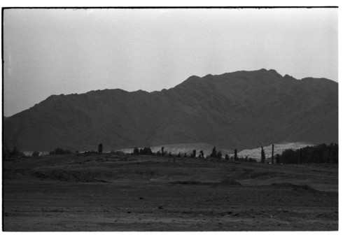 WF_14_10 - KM_6001