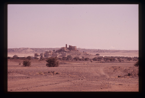 AS_54 - KM_6673