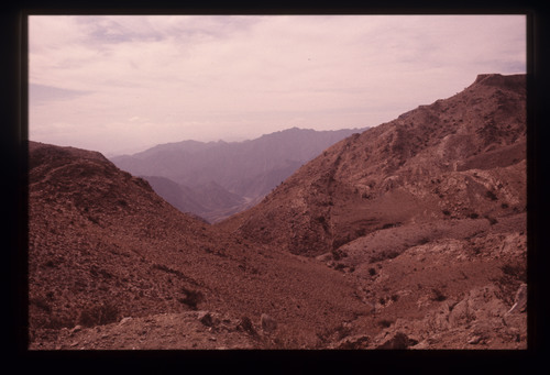 AS_54 - KM_6674
