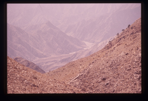 AS_54 - KM_6675