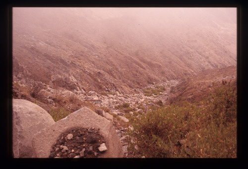 AS_54 - KM_6676