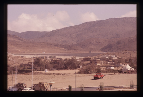 AS_54 - KM_6683