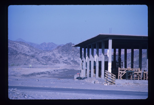 WF_TUR_08_07 - KM_1941