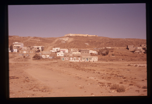 AS_18 - KM_3856