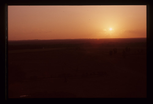 AS_18 - KM_3857