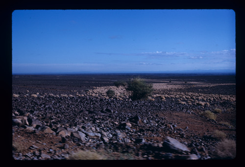 AS_18 - KM_3904