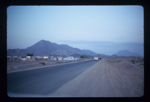 AS_18 - KM_3906
