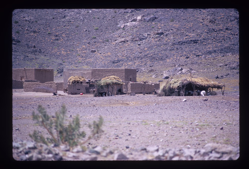 AS_18 - KM_3909