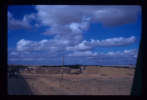 AS_18 - KM_3911