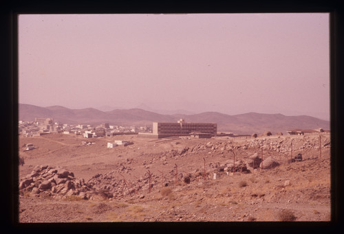 AS_18 - KM_3930